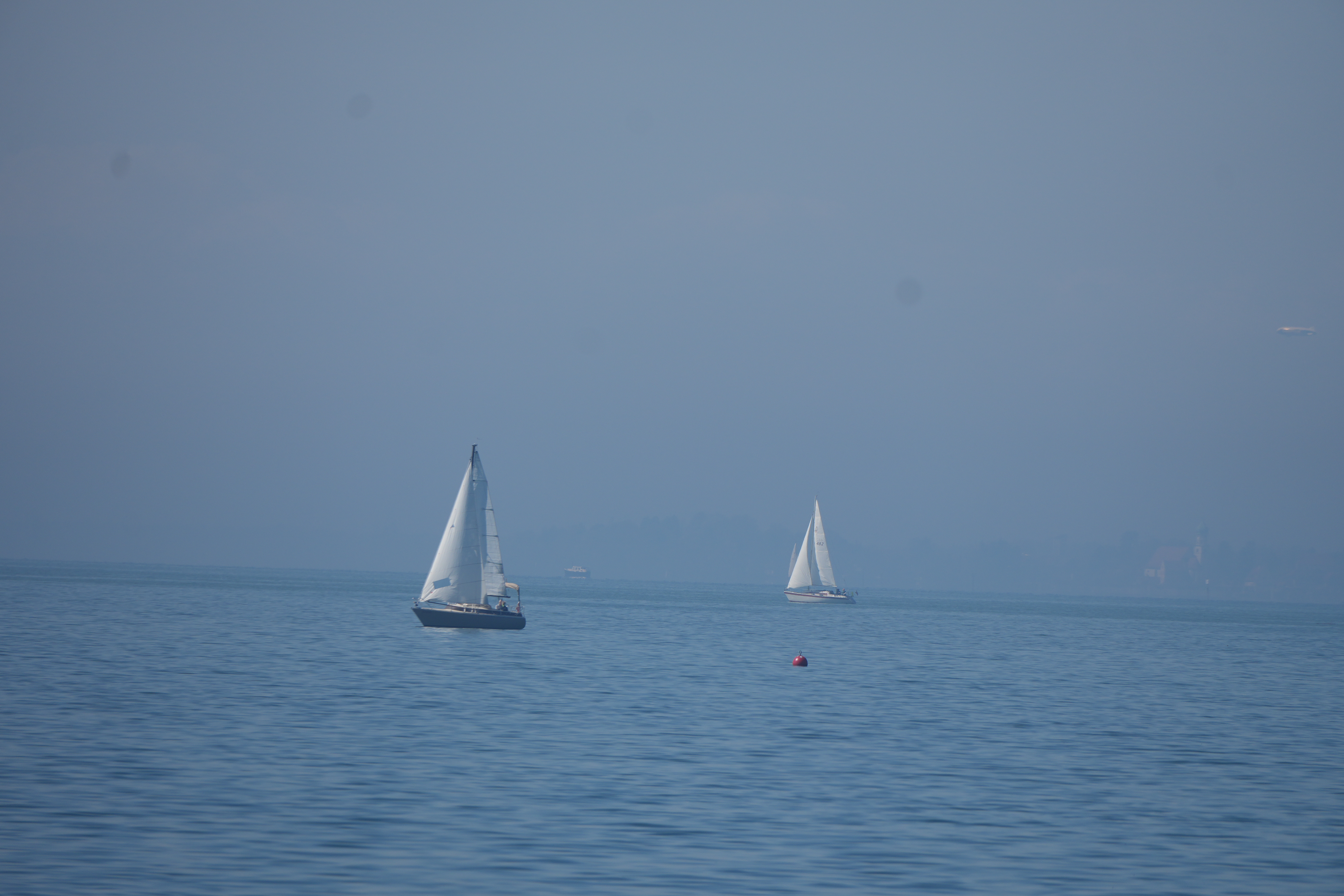 Bregenz Bodensee (2 of 4)