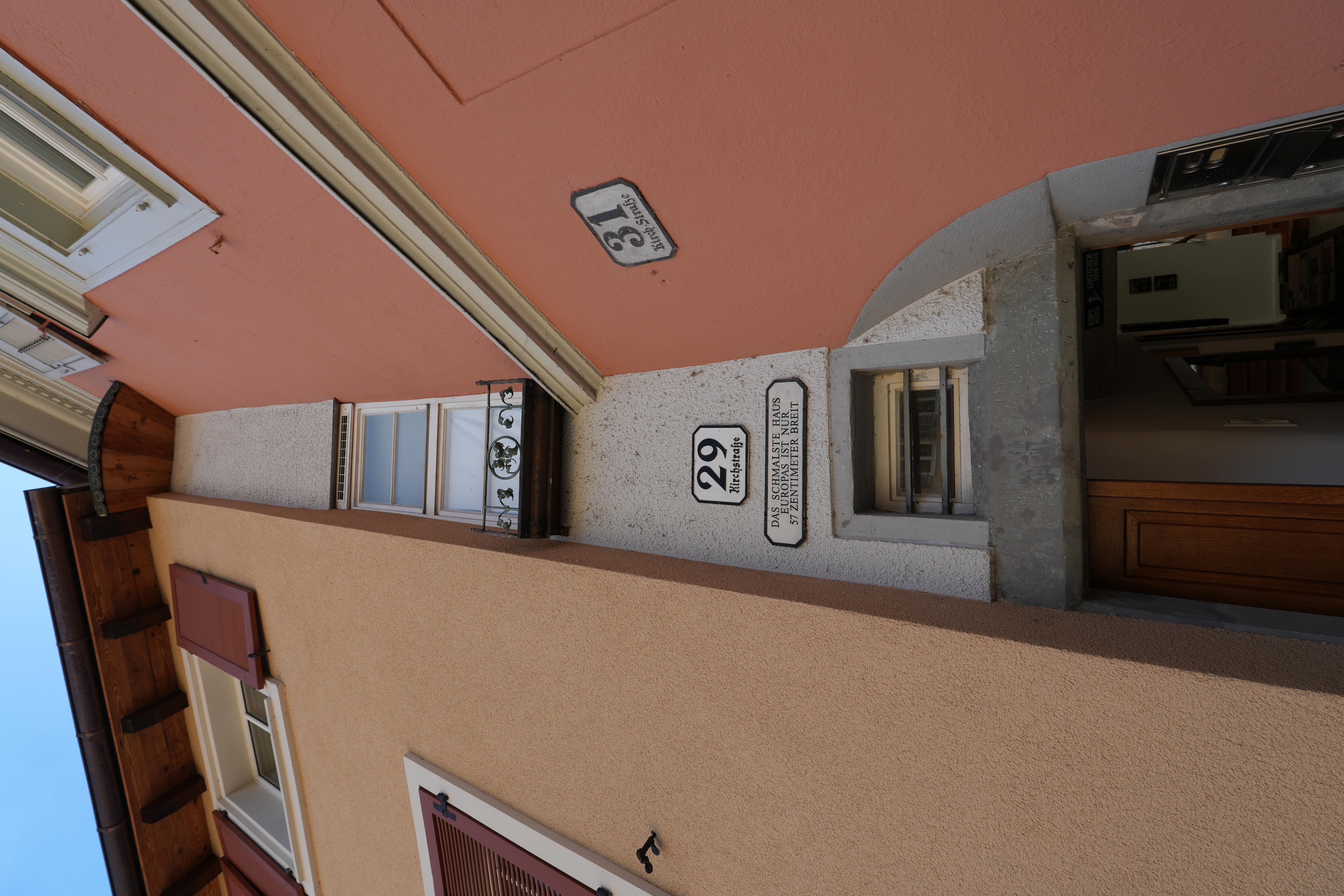 Bregenz Bodensee (3 of 4)