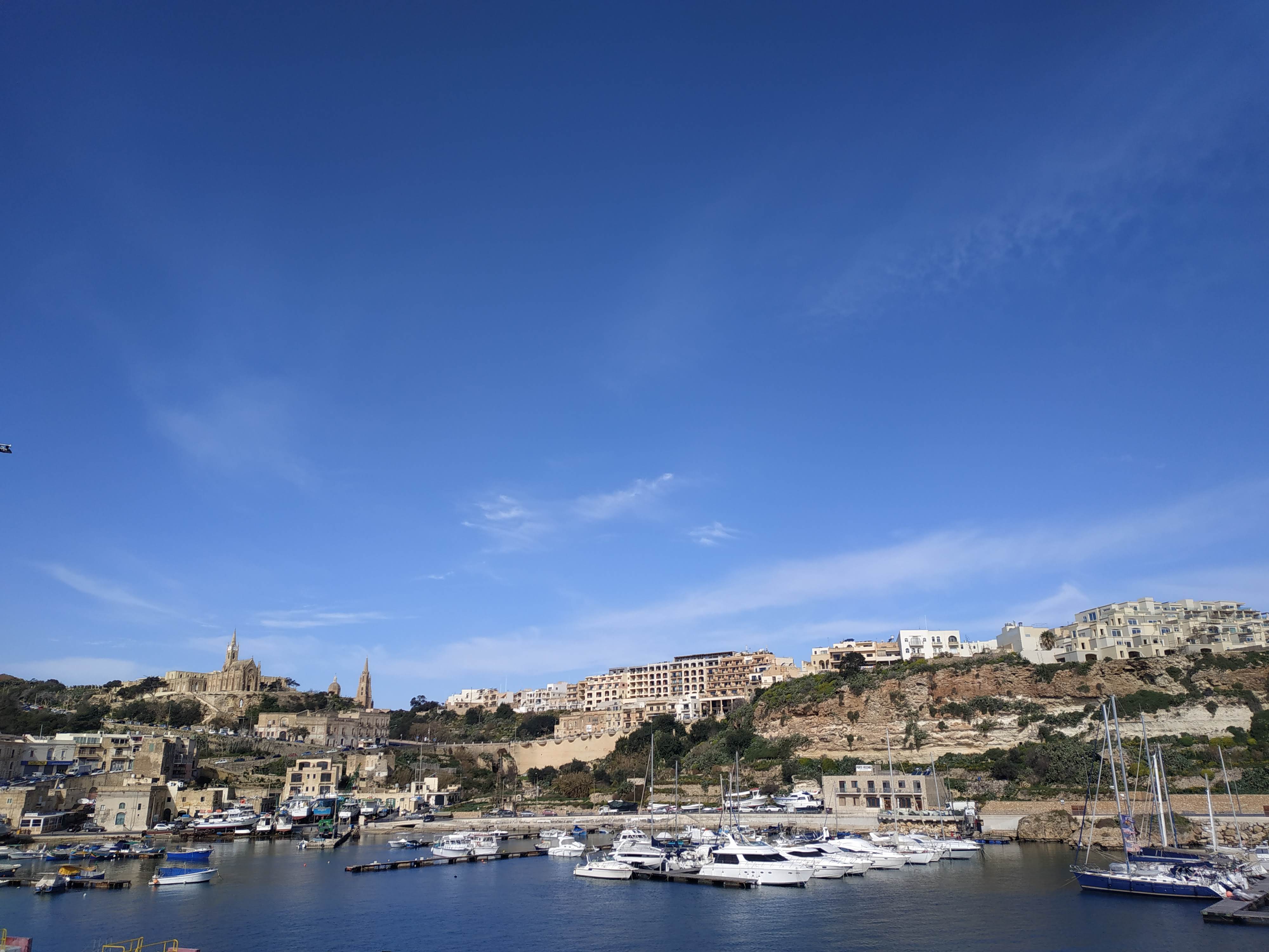 run Malta (2 of 4)