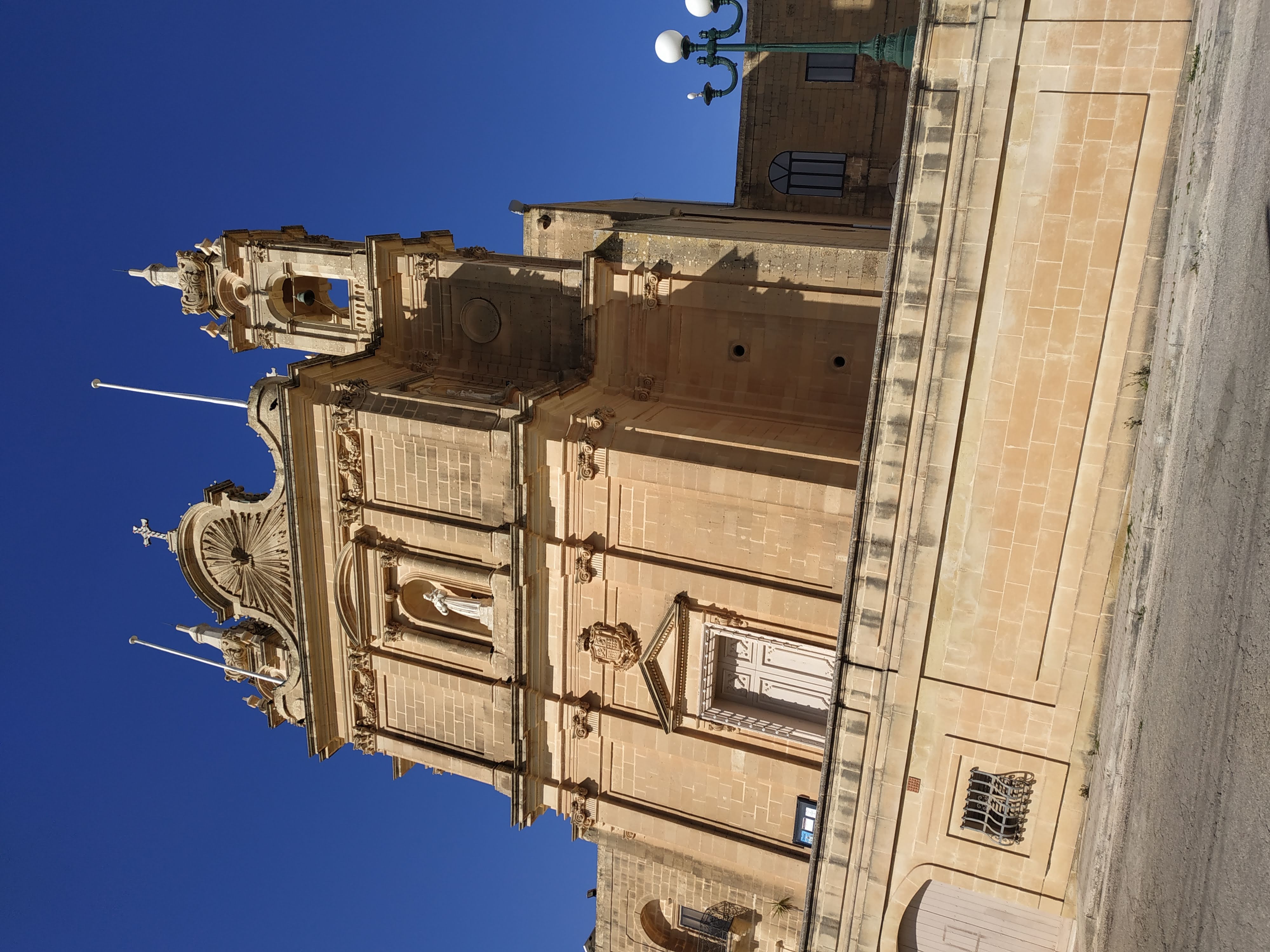 run Malta (3 of 4)