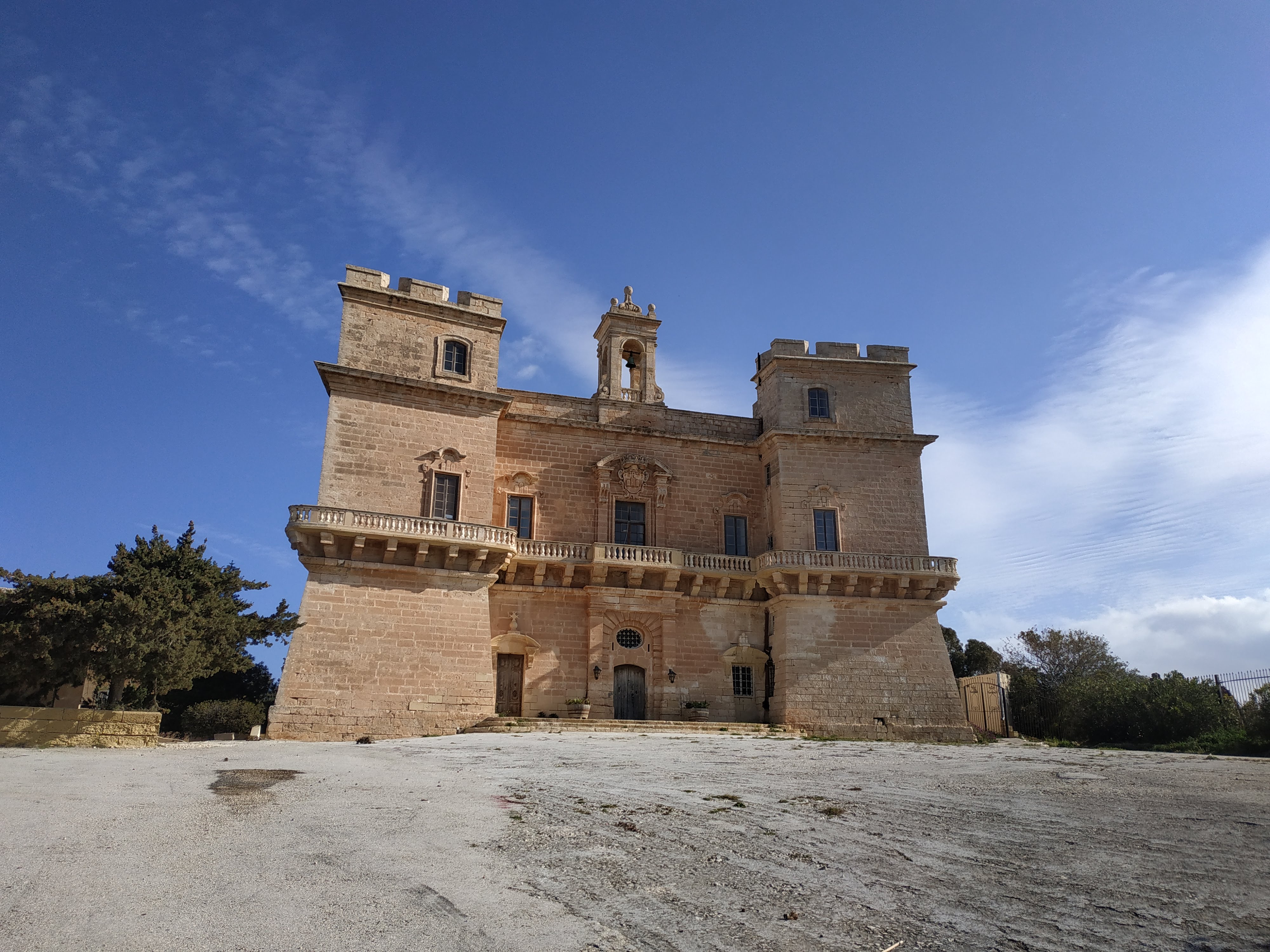 run Malta (2 of 5)
