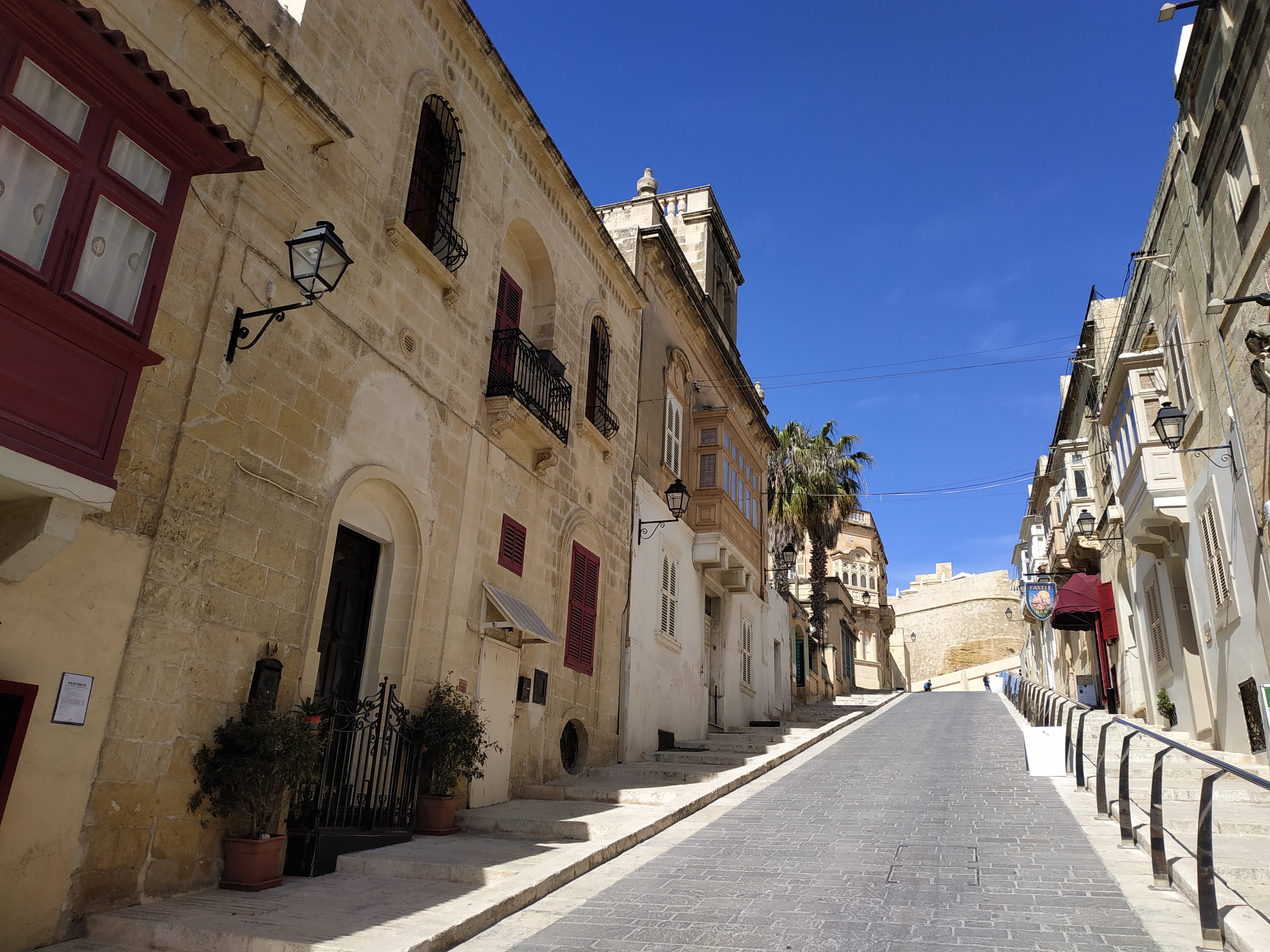run Malta (4 of 5)