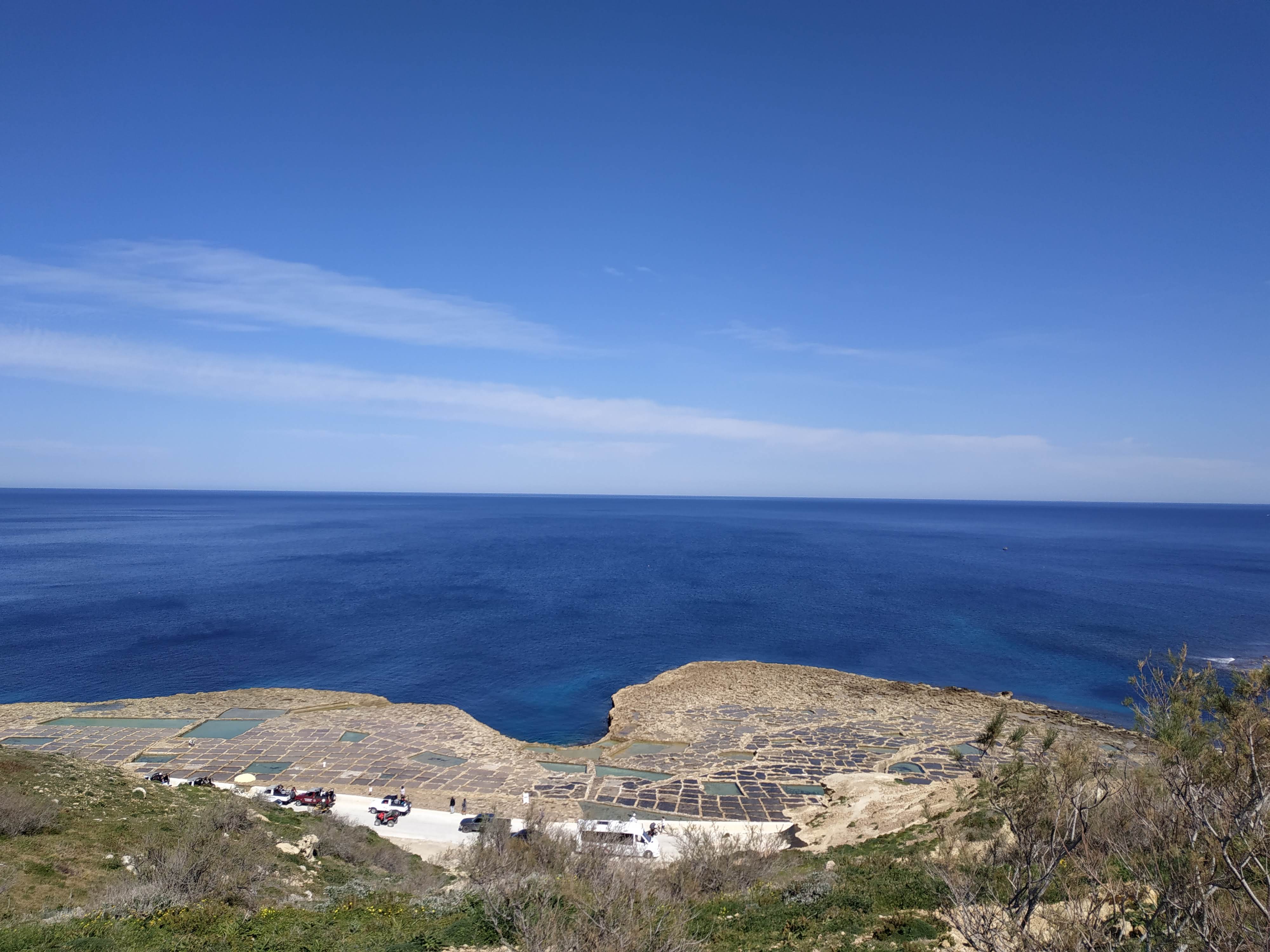 run Malta (5 of 5)